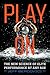Play On by Jeff Bercovici