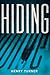 Hiding