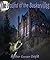 The Hound of the Baskervilles