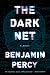 The Dark Net