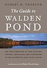 The Guide To Wald...