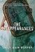 The Disappearances