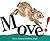 Move!