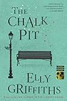The Chalk Pit
