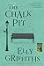 The Chalk Pit (Ruth Galloway Mysteries #9)