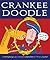 Crankee Doodle