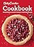 Betty Crocker Cookbook, 12th Edition: Everything You Need to Know to Cook from Scratch (Comb Bound)