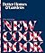 Better Homes and Gardens New Cook Book by Better Homes and Gardens
