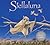 Stellaluna by Janell Cannon