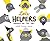 Little Helpers: Animals on the Job!