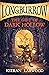 The Gift of Dark Hollow (Fi...