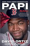 Papi: My Story – ...
