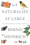 A Naturalist At L...