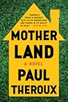 Mother Land: A Pi...