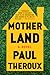 Mother Land