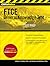 CliffsNotes FTCE General Knowledge Test: Fourth Edition, Revised (CliffsNotes Test Prep)