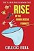 Rise of the Animal Rescue F...
