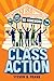Class Action