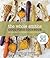 The Whole Smiths Good Food Cookbook: Whole30 Endorsed, Delicious Real Food Recipes to Cook All Year Long – 150 Gluten-Free Recipes for Long-Term Health