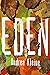 Eden
