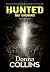 The Undoing (Hunted Series Book 3): A Hunted Novel