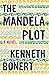 The Mandela Plot