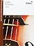 VCT - Cello Series: Cello T...
