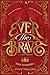 Ever the Brave (A Clash of Kingdoms Novel)