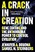 A Crack In Creation: A Nobel Prize Winner's Insight into the Future of Genetic Engineering