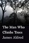 The Man Who Climb...