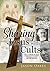 Sharing Jesus with the Cults by Jason Oakes