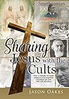Sharing Jesus wit...