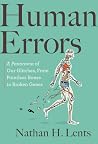 Human Errors: A P...