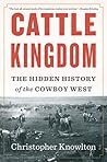 Cattle Kingdom: T...