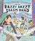 Stalebread Charlie and the Razzy Dazzy Spasm Band: A Vibrant True Story Picture Book About Kids Making Music from Junk in 1895 New Orleans for Children (Ages 4-7)