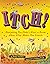Itch!: Everything You Didn'...