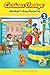 Curious George Mother's Day Surprise (CGTV Reader) by C.A. Krones