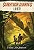 Lost!: A High-Stakes Jungle Survival Adventure for Fans of Hatchet with Real Skills for Kids (Ages 6-10) (Survivor Diaries)