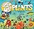 Just Like Us! Plants: A Fascinating Science Picture Book About Plant Behavior for Children (Ages 4-7)