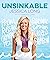 Unsinkable: From Russian Or...