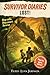 Lost!: A High-Stakes Jungle Survival Adventure for Fans of Hatchet with Real Skills for Kids (Ages 6-10) (Survivor Diaries)