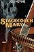 Stagecoach Mary