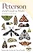 Peterson Field Guide To Mot...