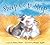 Sheep Go to Sleep Lap Board Book (Sheep in a Jeep)