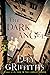The Dark Angel (Ruth Gallow...