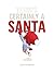 There's Certainly a Santa