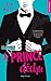 Le Prince Déchu (Les Héritiers, #4)