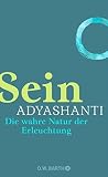 Sein: Die wahre Natur der Erleuchtung (German Edition) Sein: Die wahre Natur der Erleuchtung (German Edition)