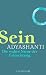 Sein: Die wahre Natur der Erleuchtung (German Edition)