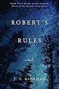 Robert's Rules